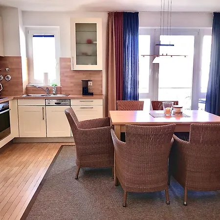 Kaiserhof 203 * 방어로게